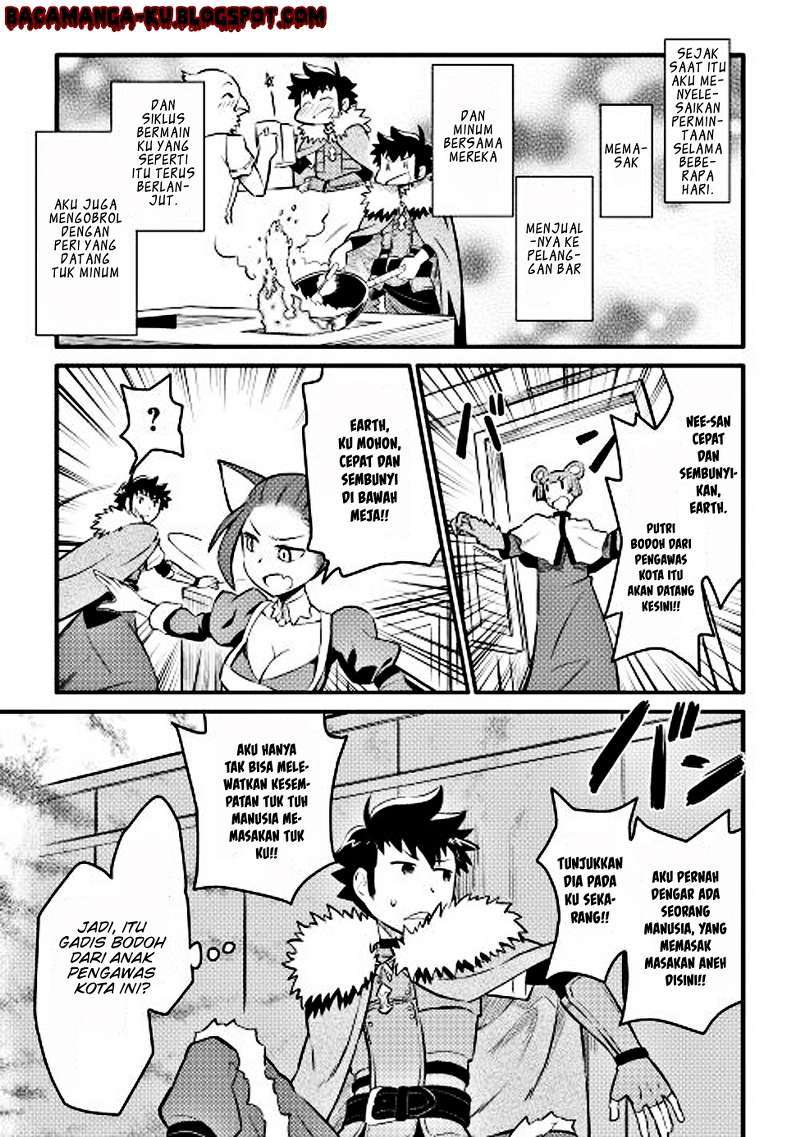 Chapter 20 - halaman 17