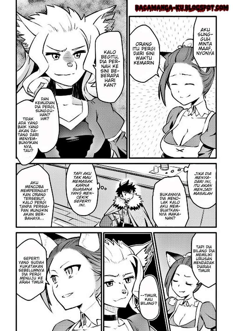 Chapter 20 - halaman 18