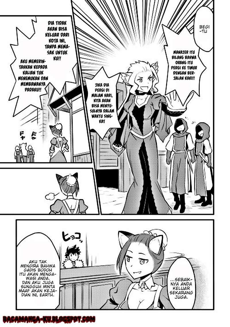 Chapter 20 - halaman 19