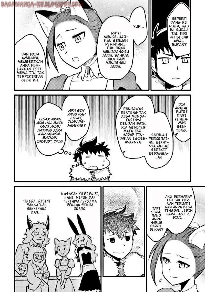 Chapter 20 - halaman 20