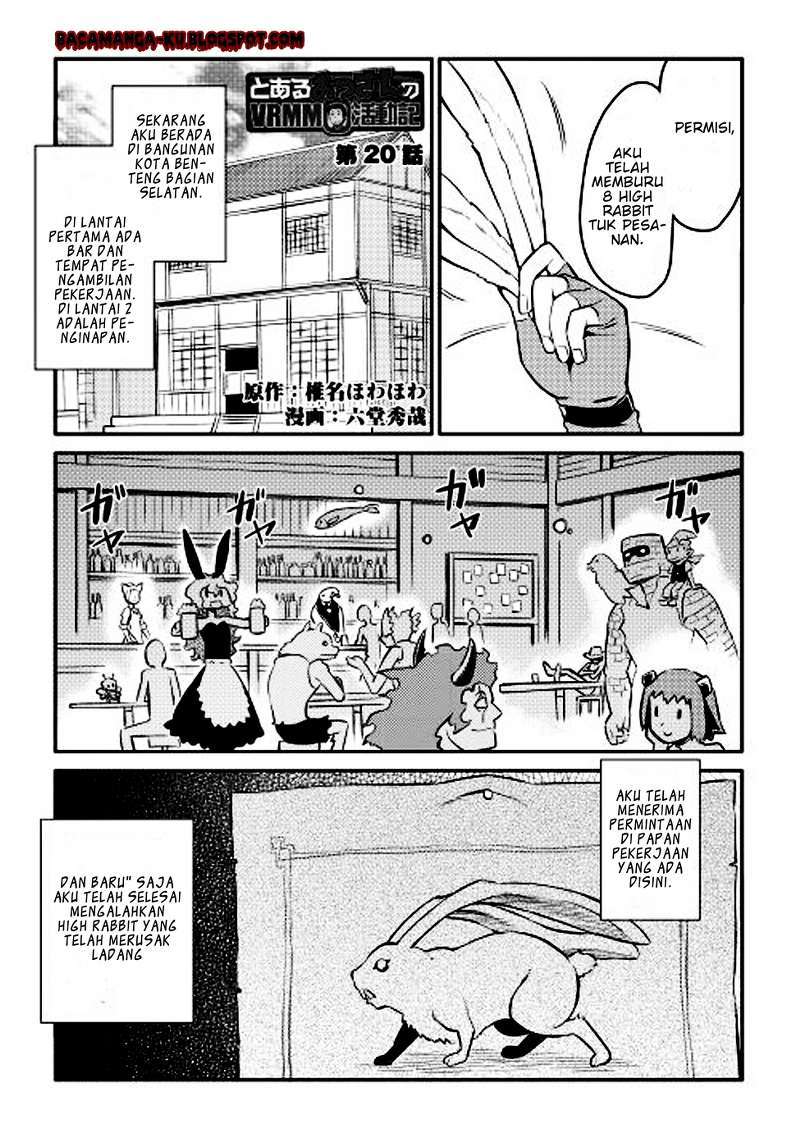 Chapter 20 - halaman 3