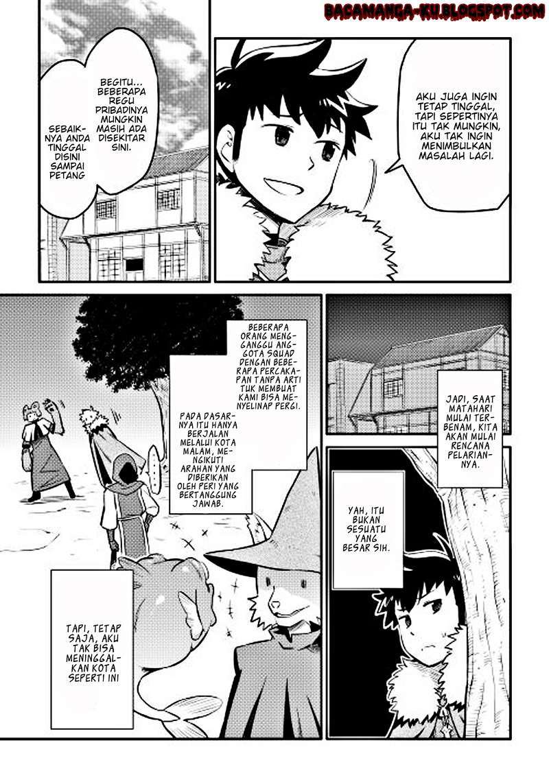 Chapter 20 - halaman 21