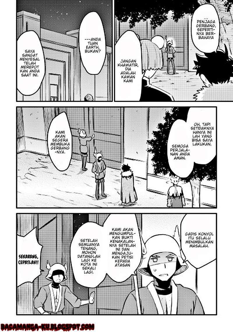 Chapter 20 - halaman 22