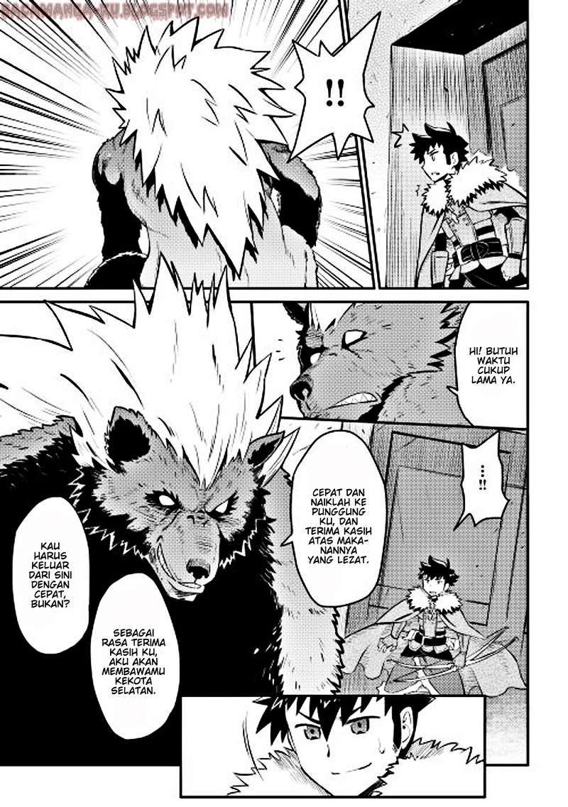 Chapter 20 - halaman 23
