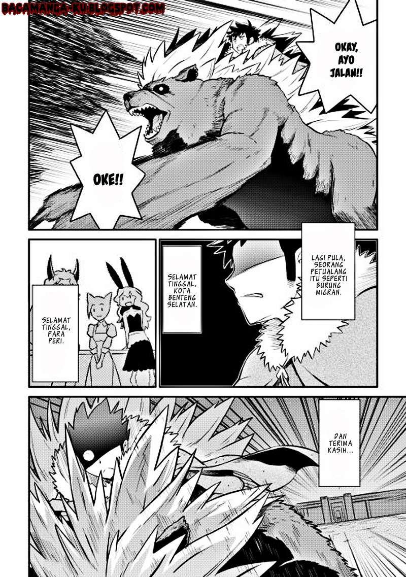 Chapter 20 - halaman 24