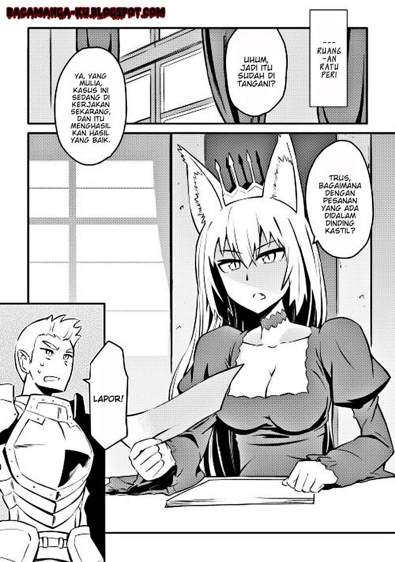 Chapter 20 - halaman 25