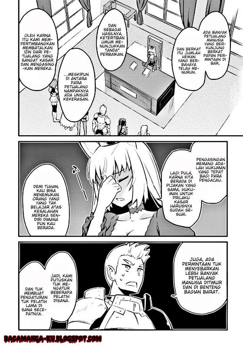Chapter 20 - halaman 26