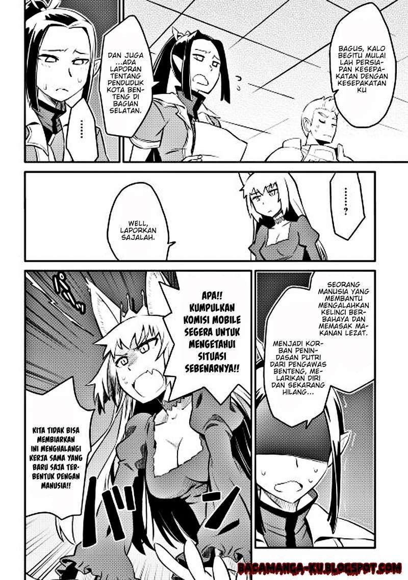 Chapter 20 - halaman 27