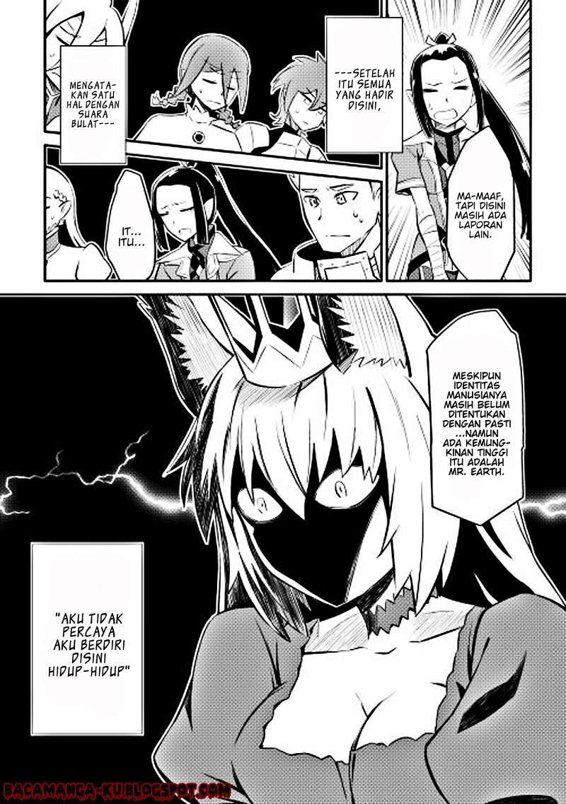 Chapter 20 - halaman 28