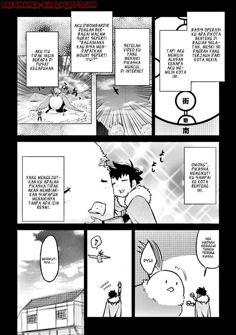Chapter 20 - halaman 4