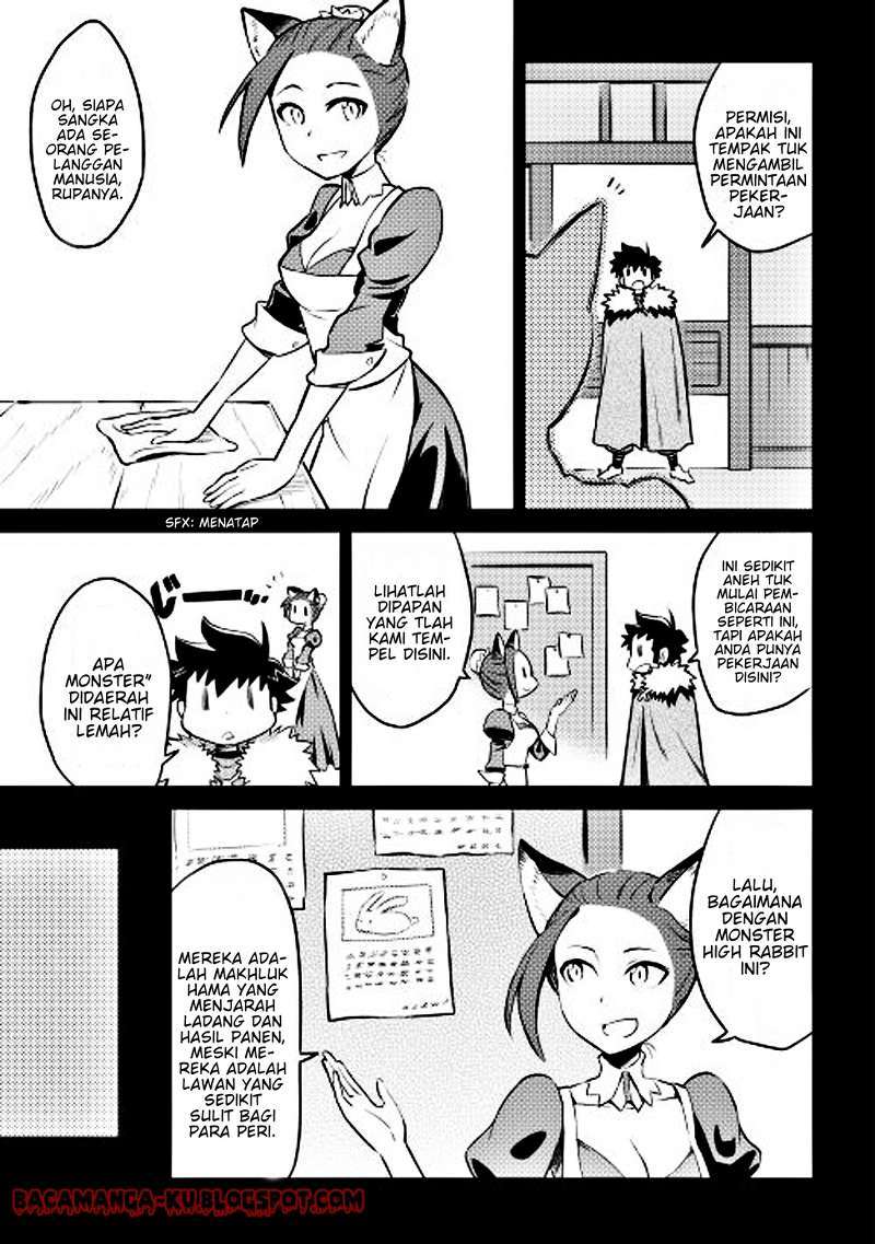 Chapter 20 - halaman 5