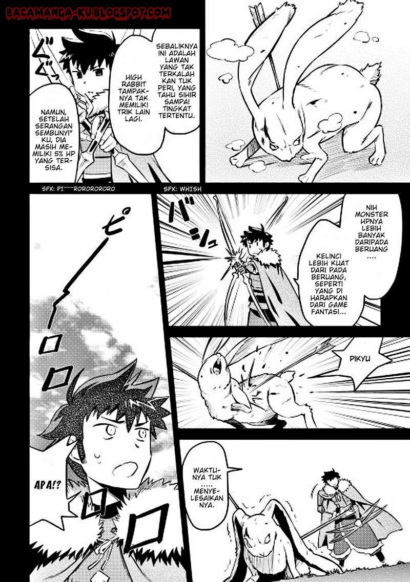 Chapter 20 - halaman 6