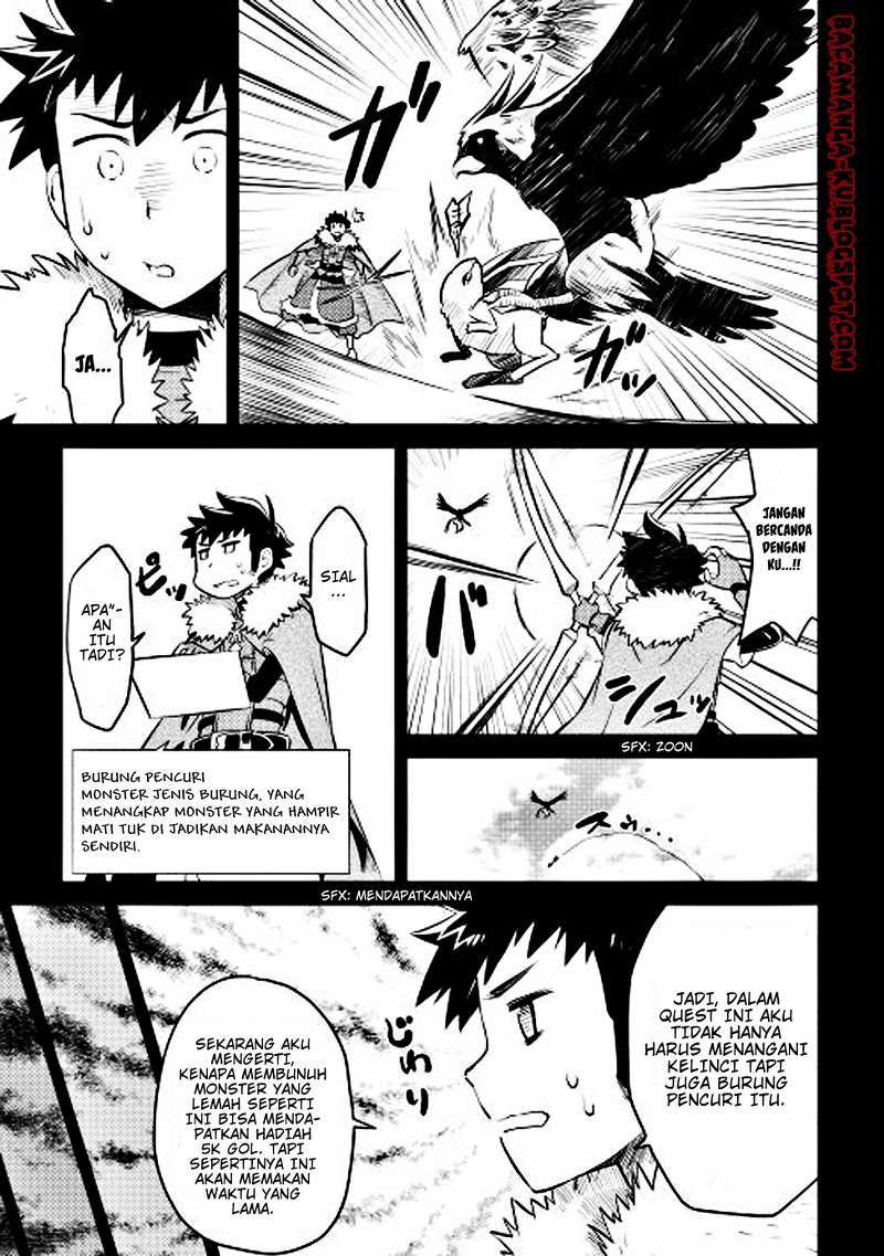 Chapter 20 - halaman 7