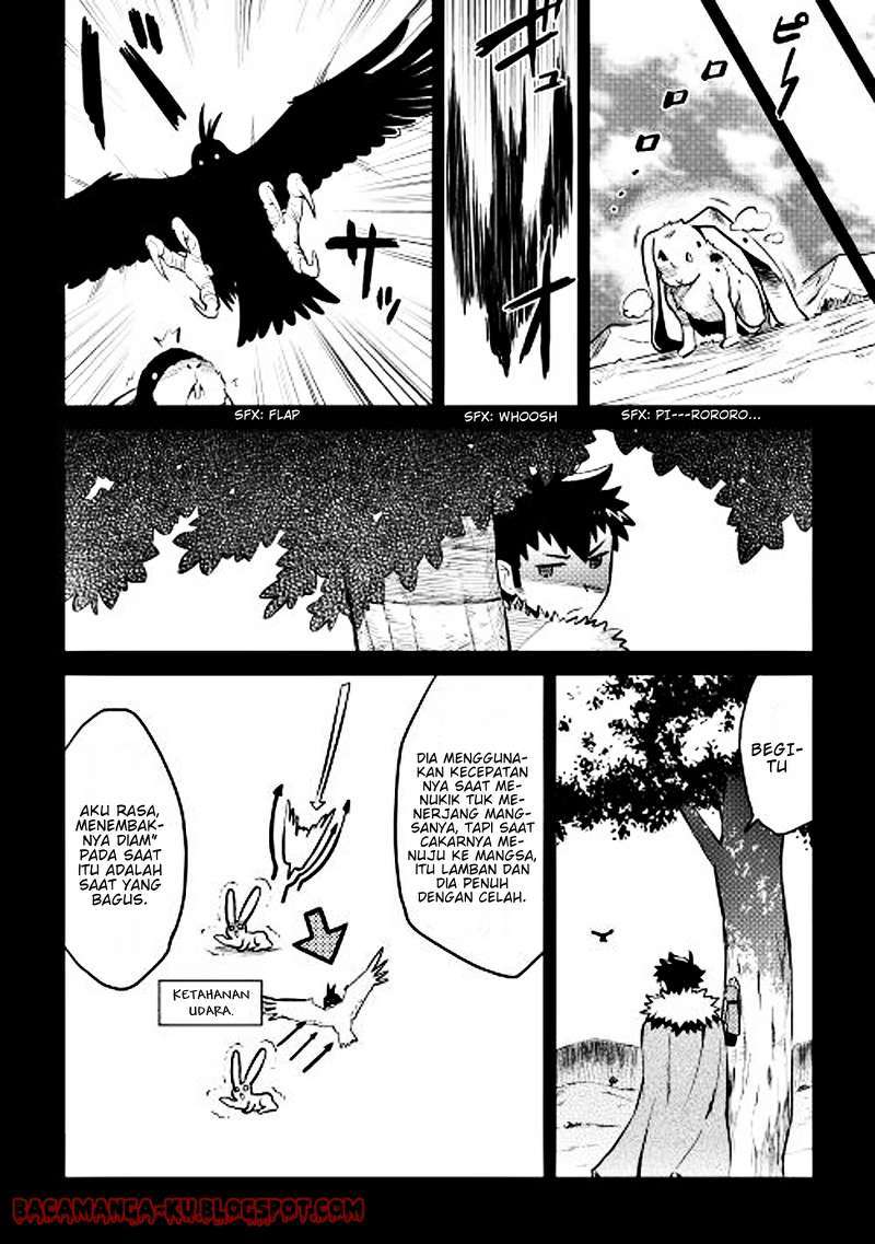 Chapter 20 - halaman 8