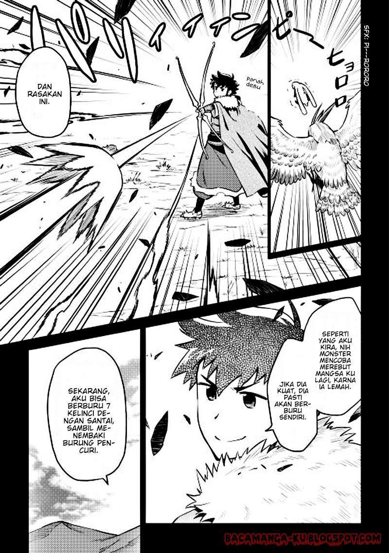 Chapter 20 - halaman 9