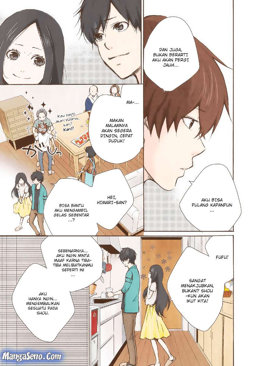 Chapter 20 - halaman 12