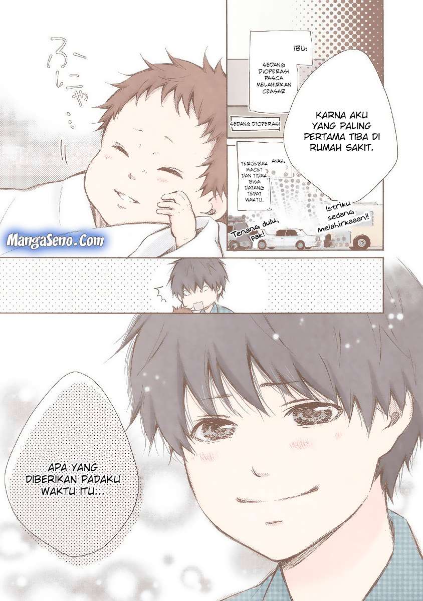 Chapter 20 - halaman 14