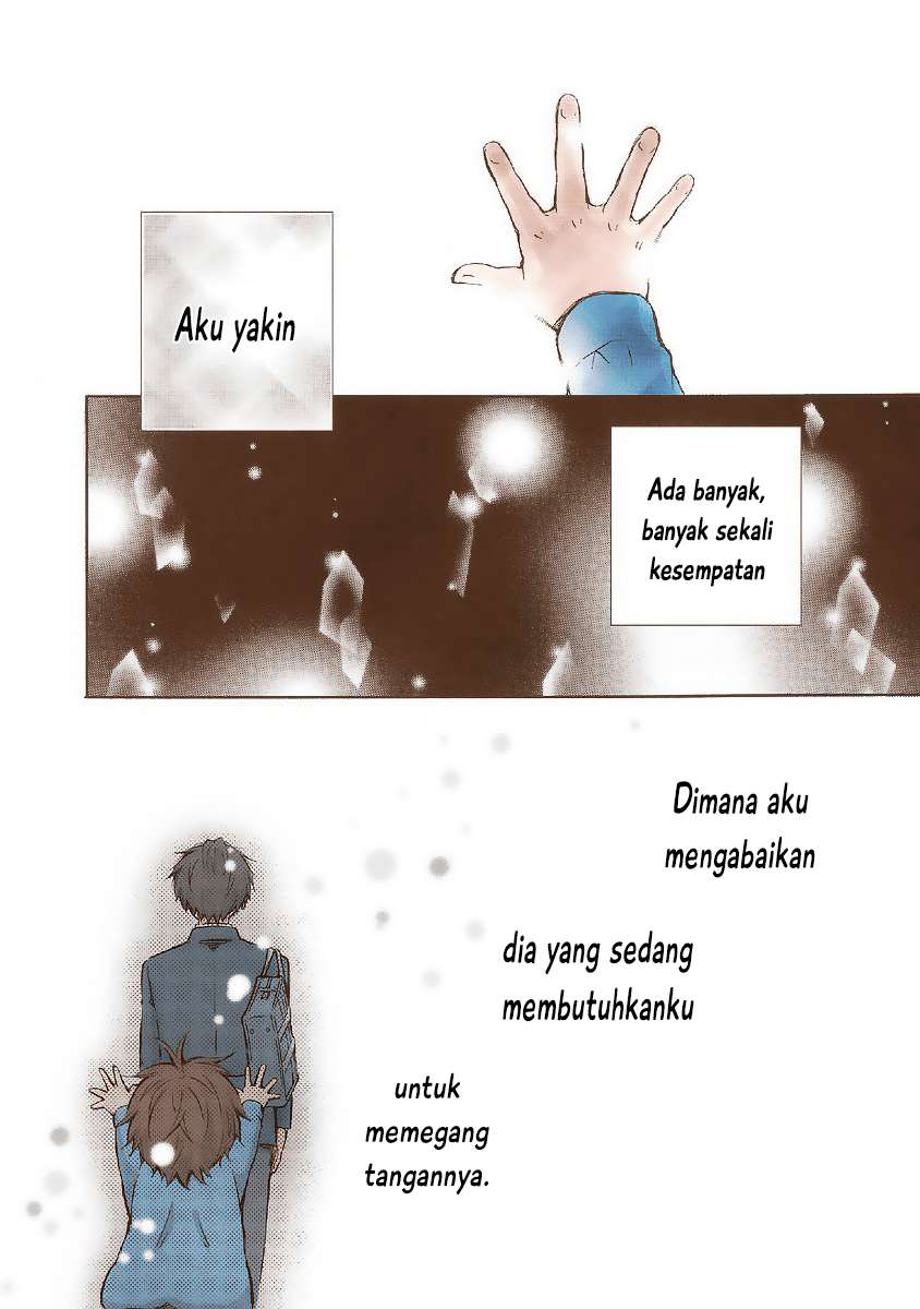 Chapter 20 - halaman 17