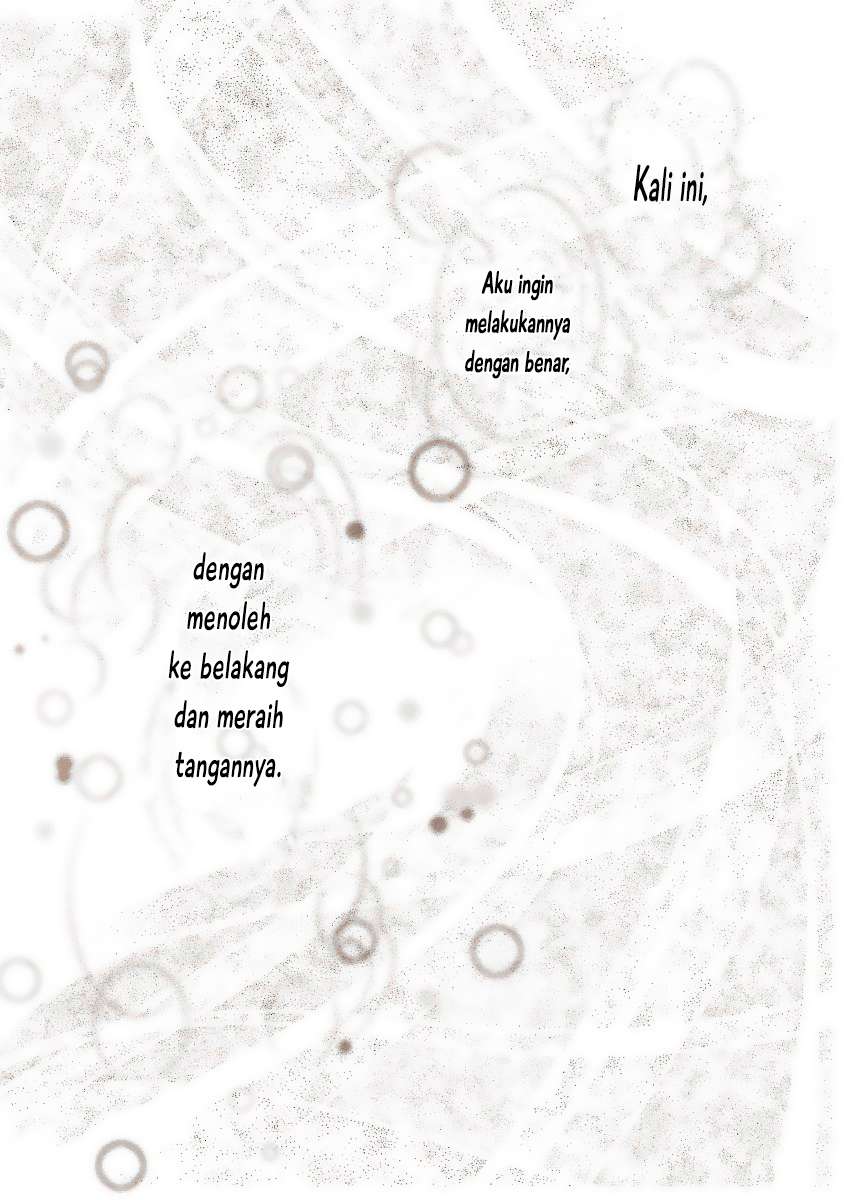 Chapter 20 - halaman 18