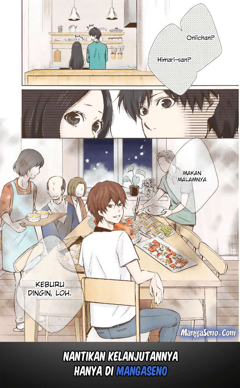 Chapter 20 - halaman 19