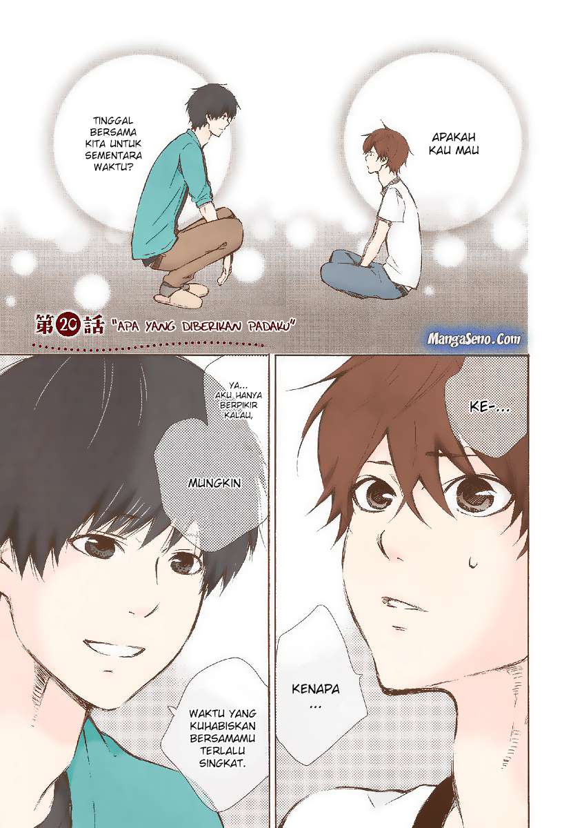 Chapter 20 - halaman 4