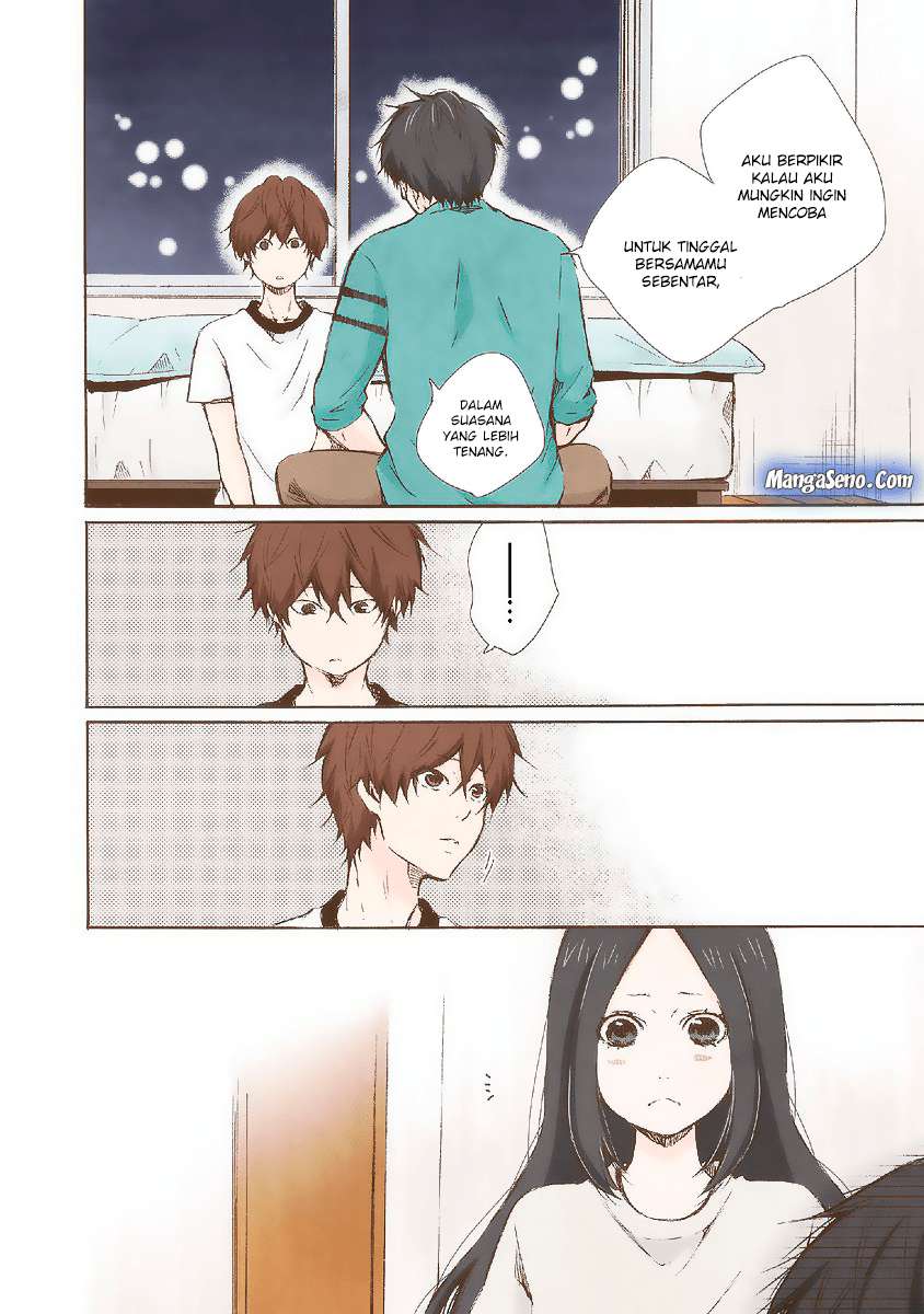 Chapter 20 - halaman 5