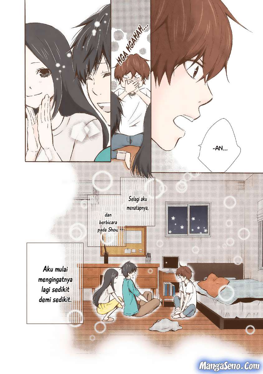 Chapter 20 - halaman 7