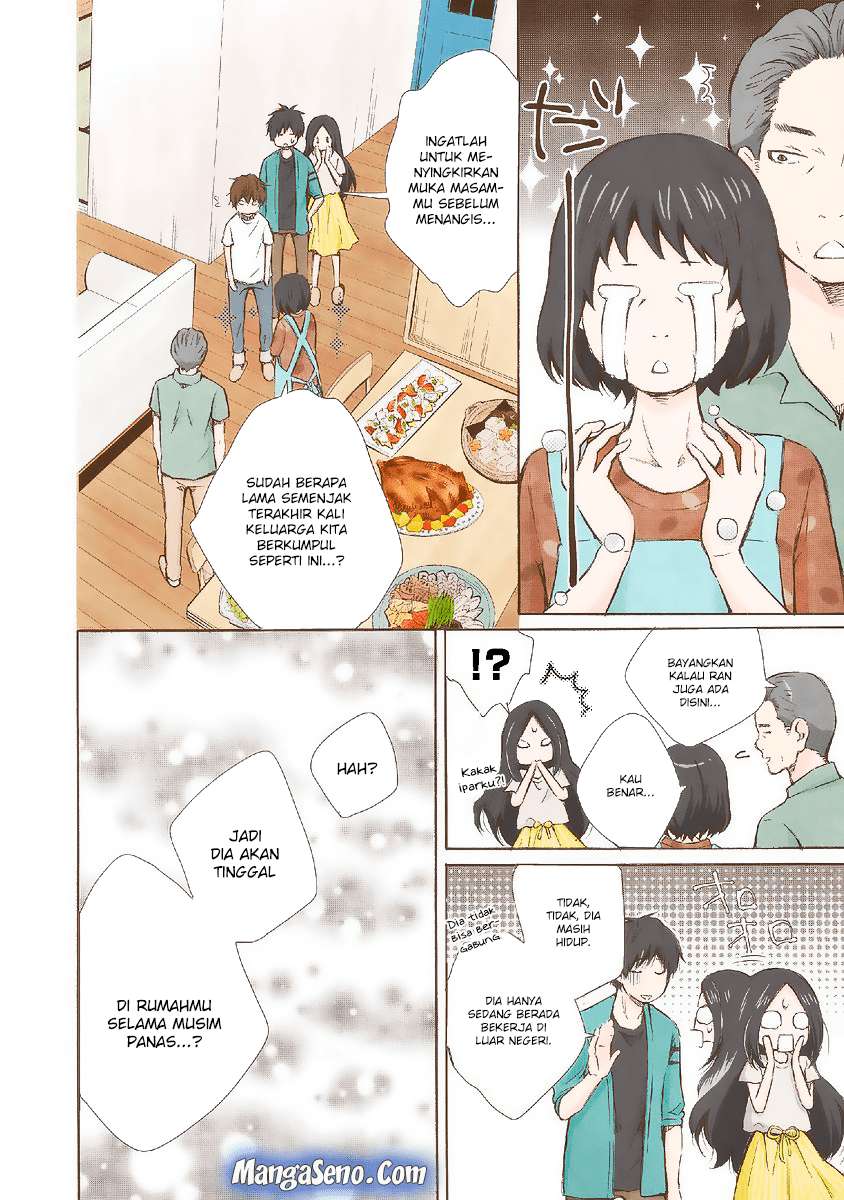 Chapter 20 - halaman 9