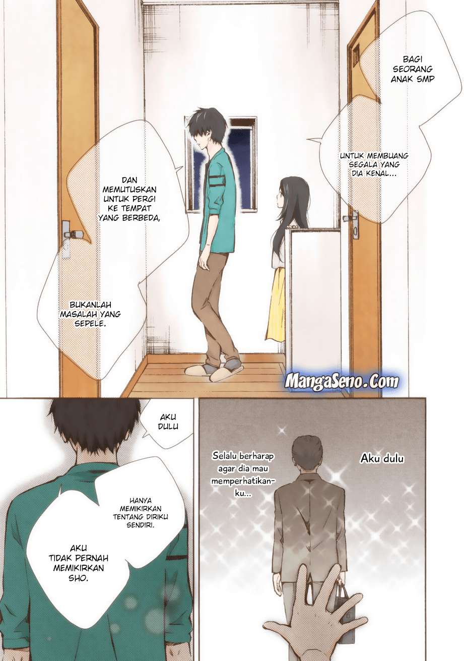 Chapter 19 - halaman 12