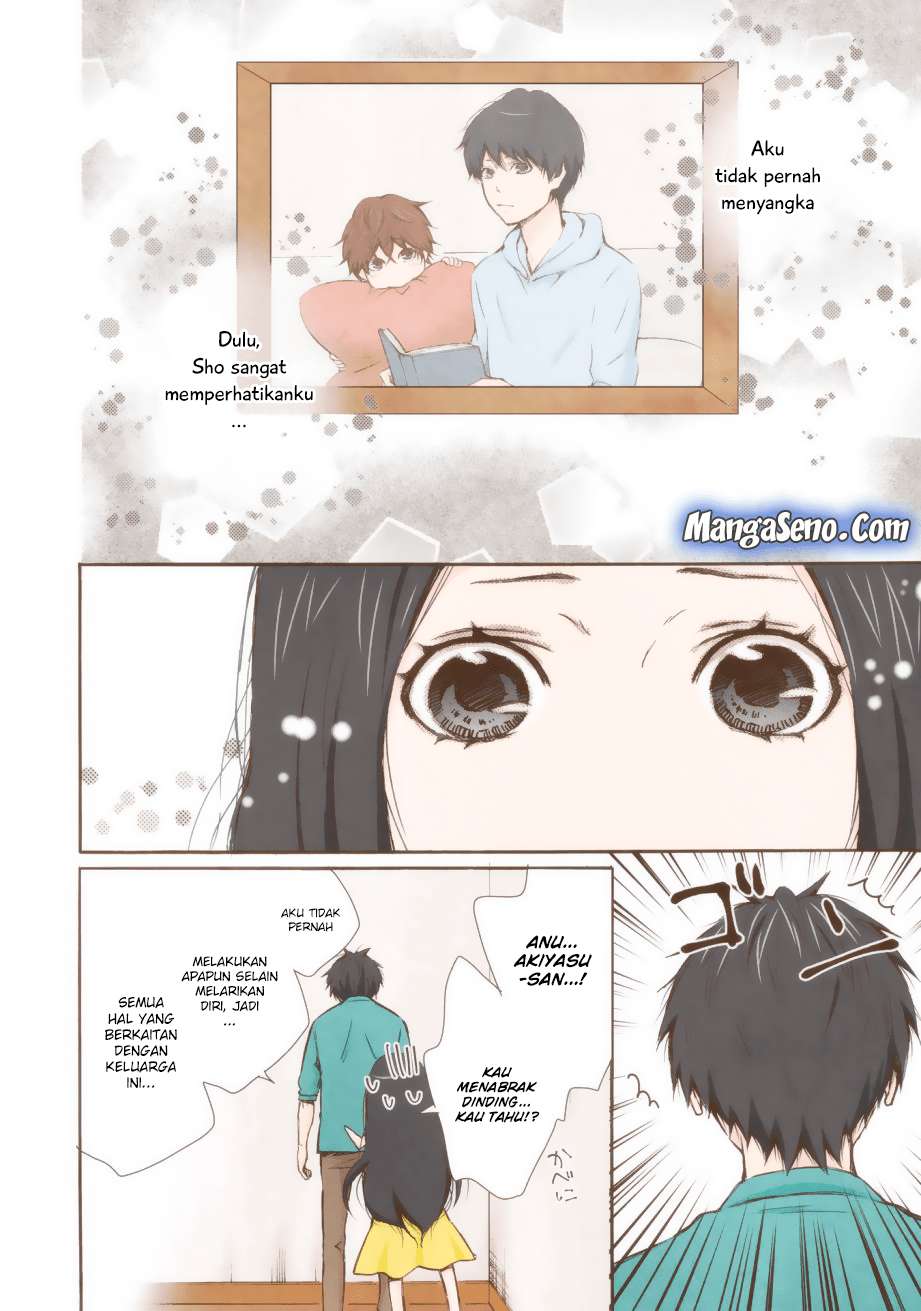 Chapter 19 - halaman 13