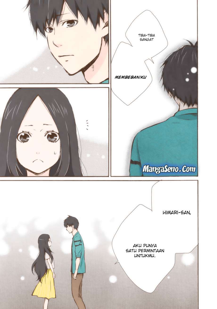 Chapter 19 - halaman 14