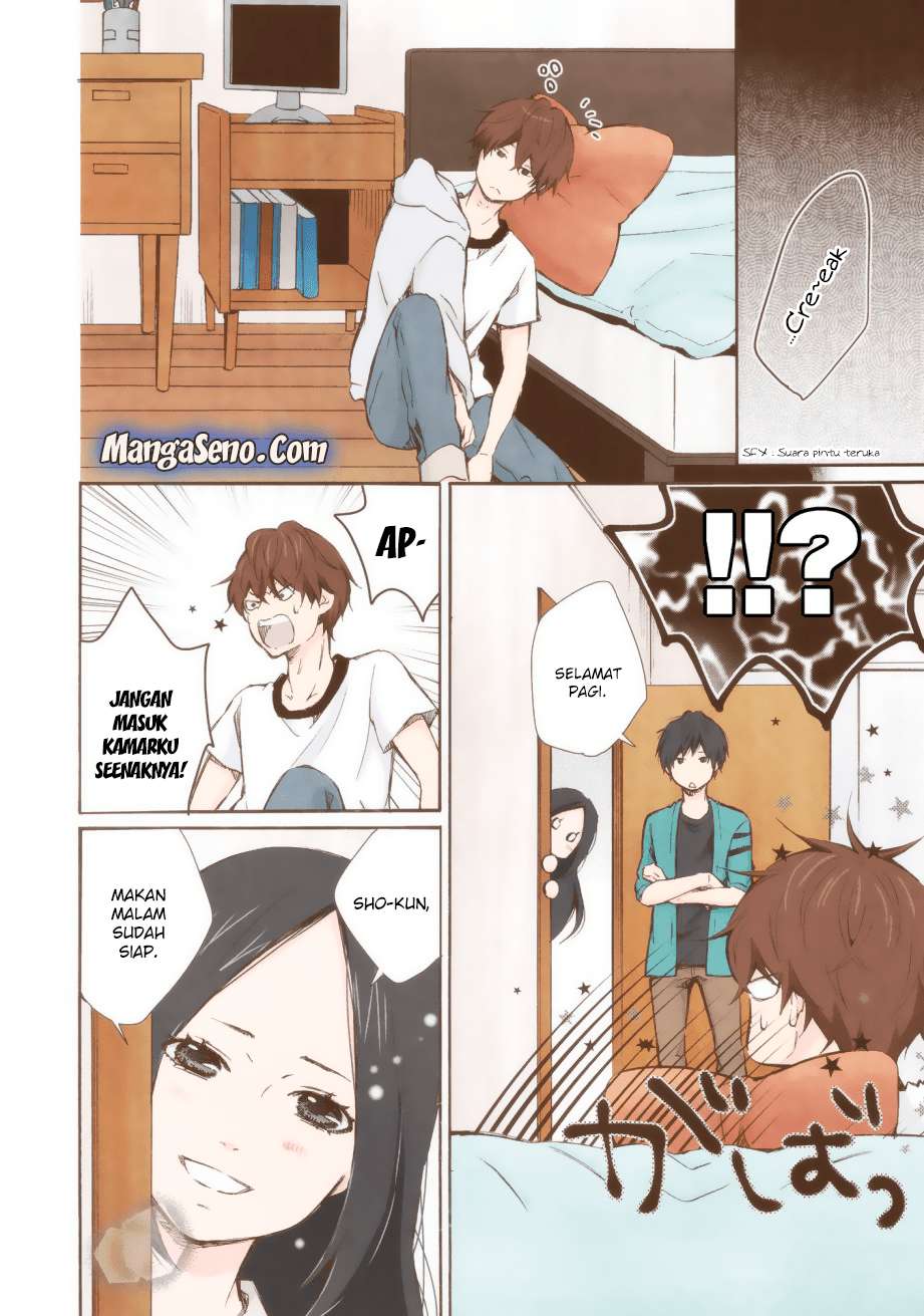 Chapter 19 - halaman 15