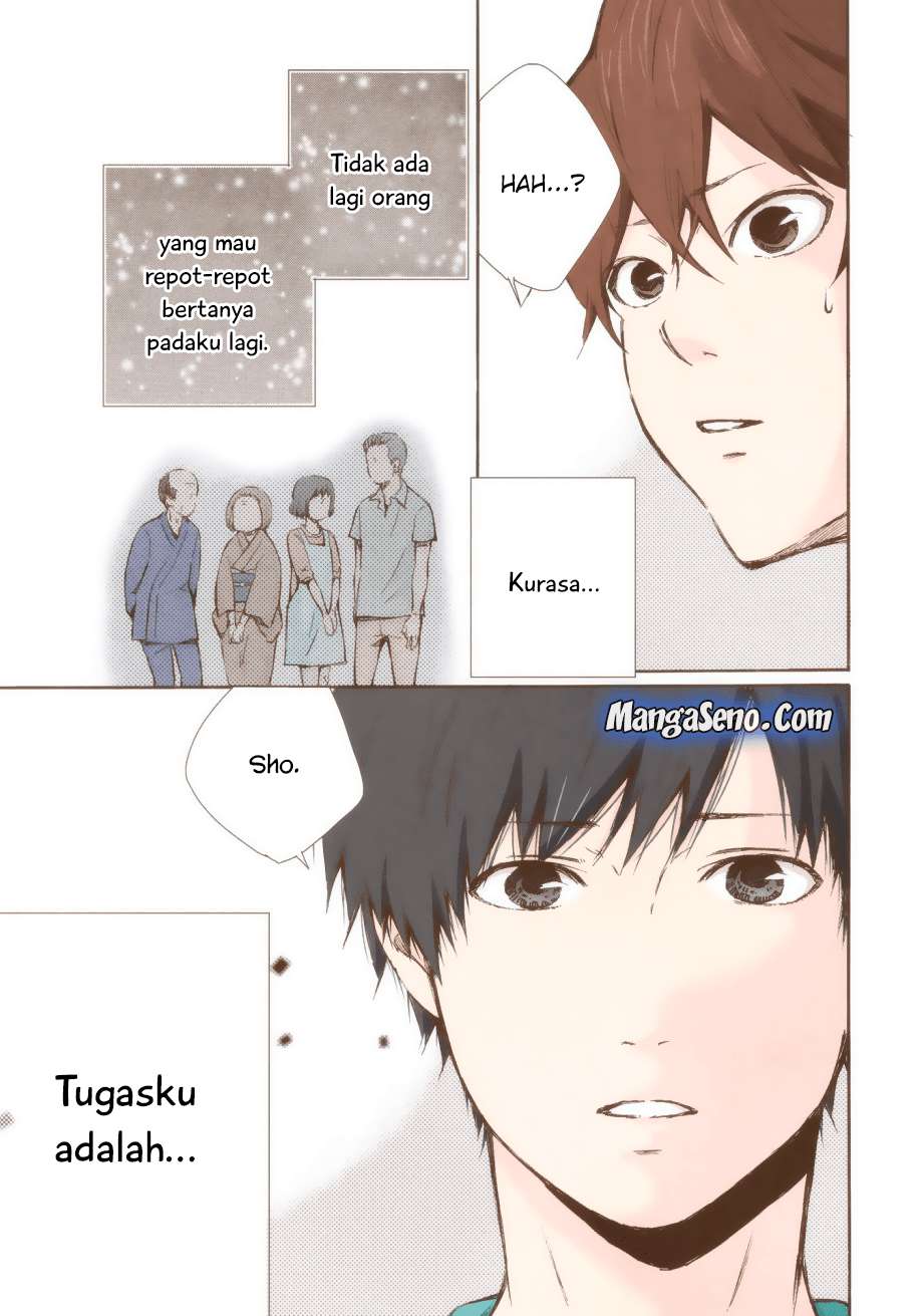 Chapter 19 - halaman 16