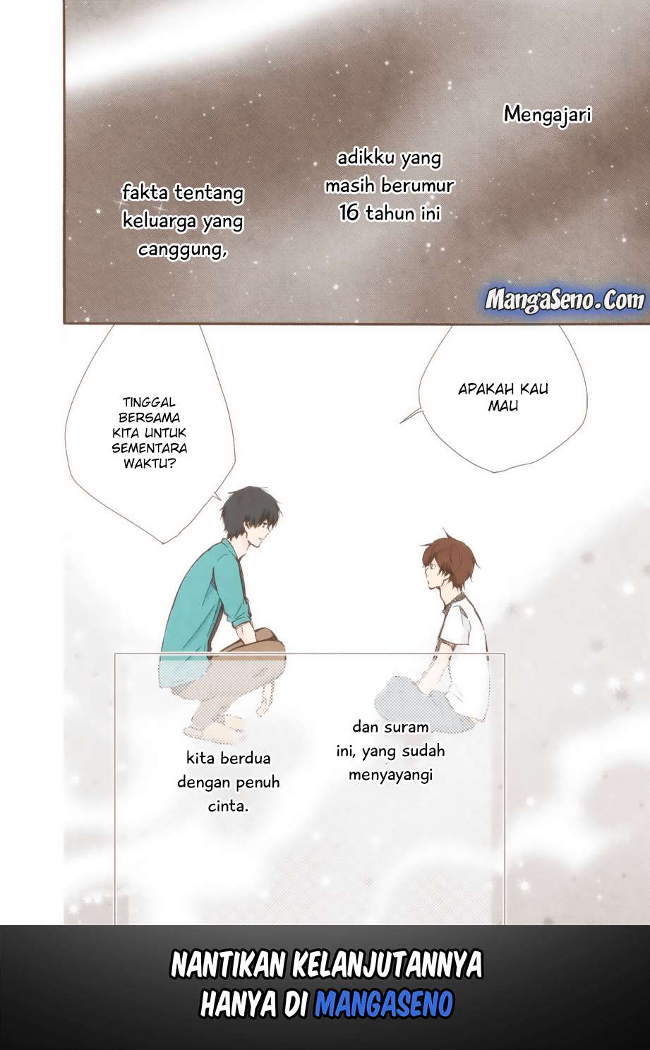 Chapter 19 - halaman 17