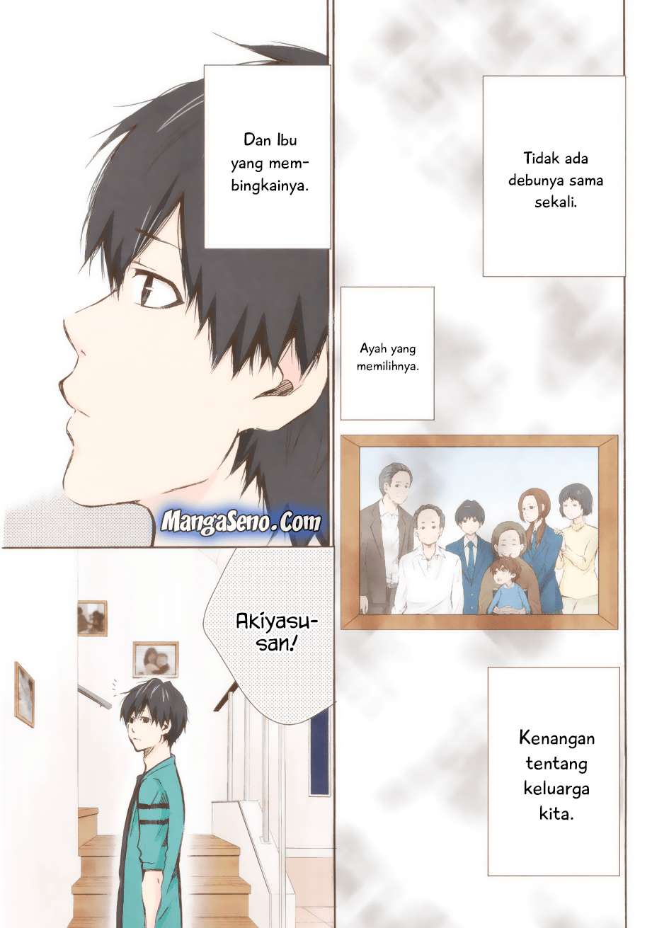 Chapter 19 - halaman 3