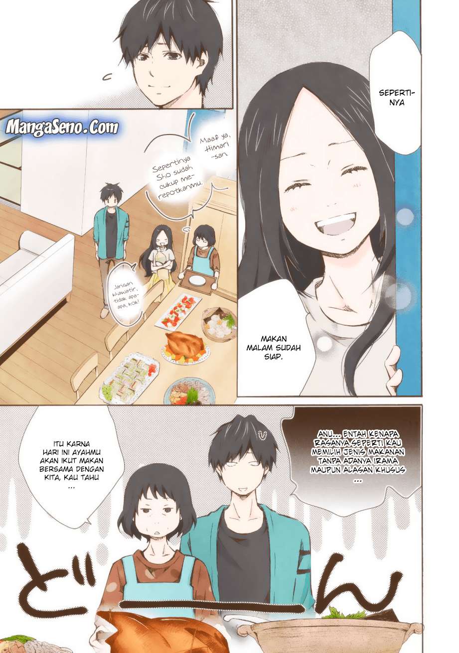 Chapter 19 - halaman 4