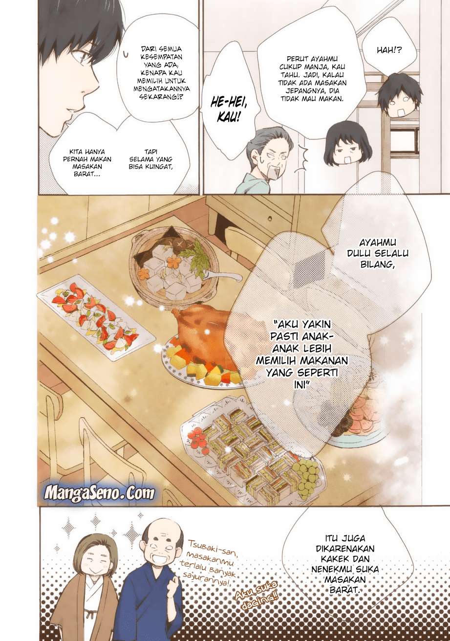 Chapter 19 - halaman 5