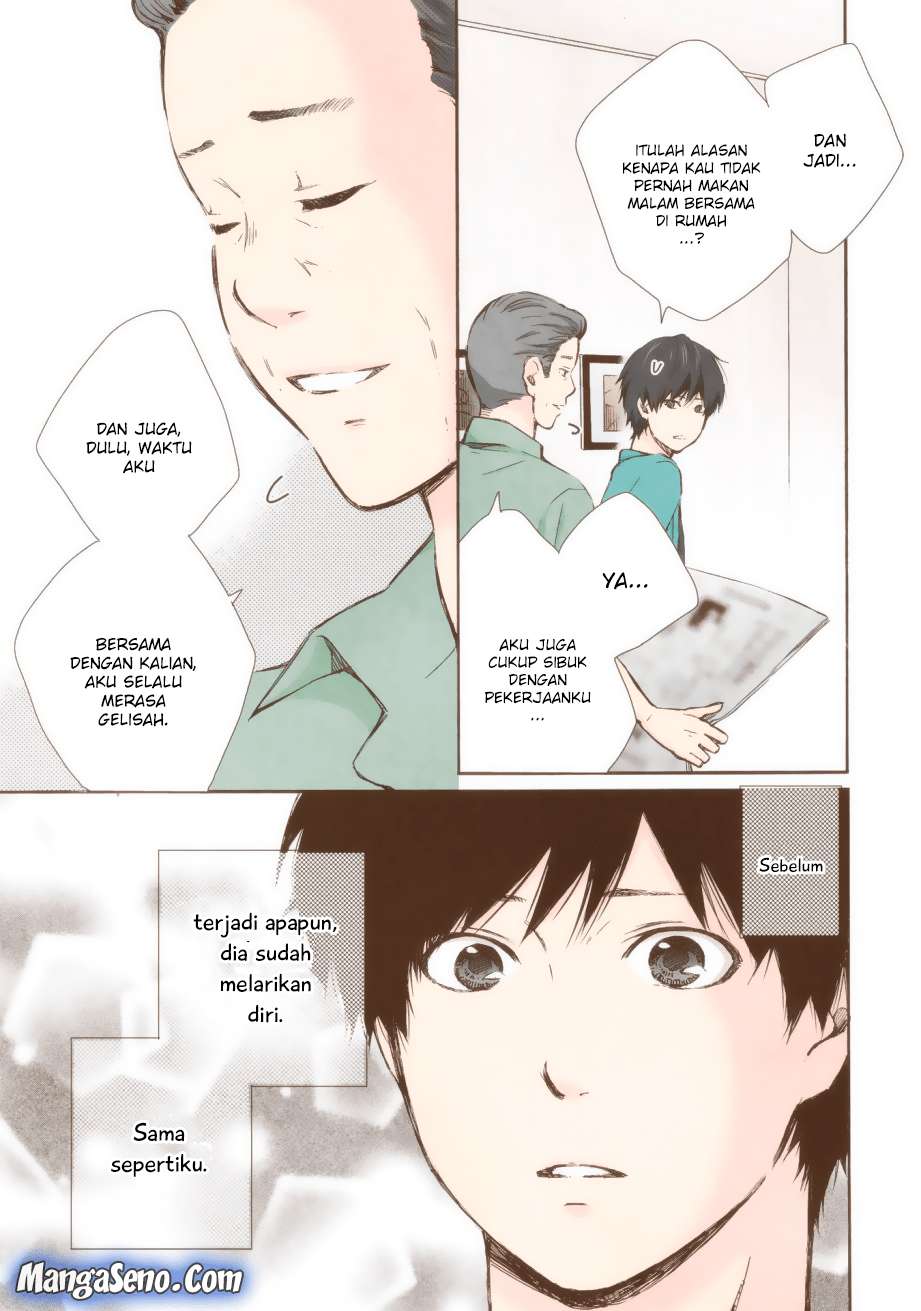 Chapter 19 - halaman 6