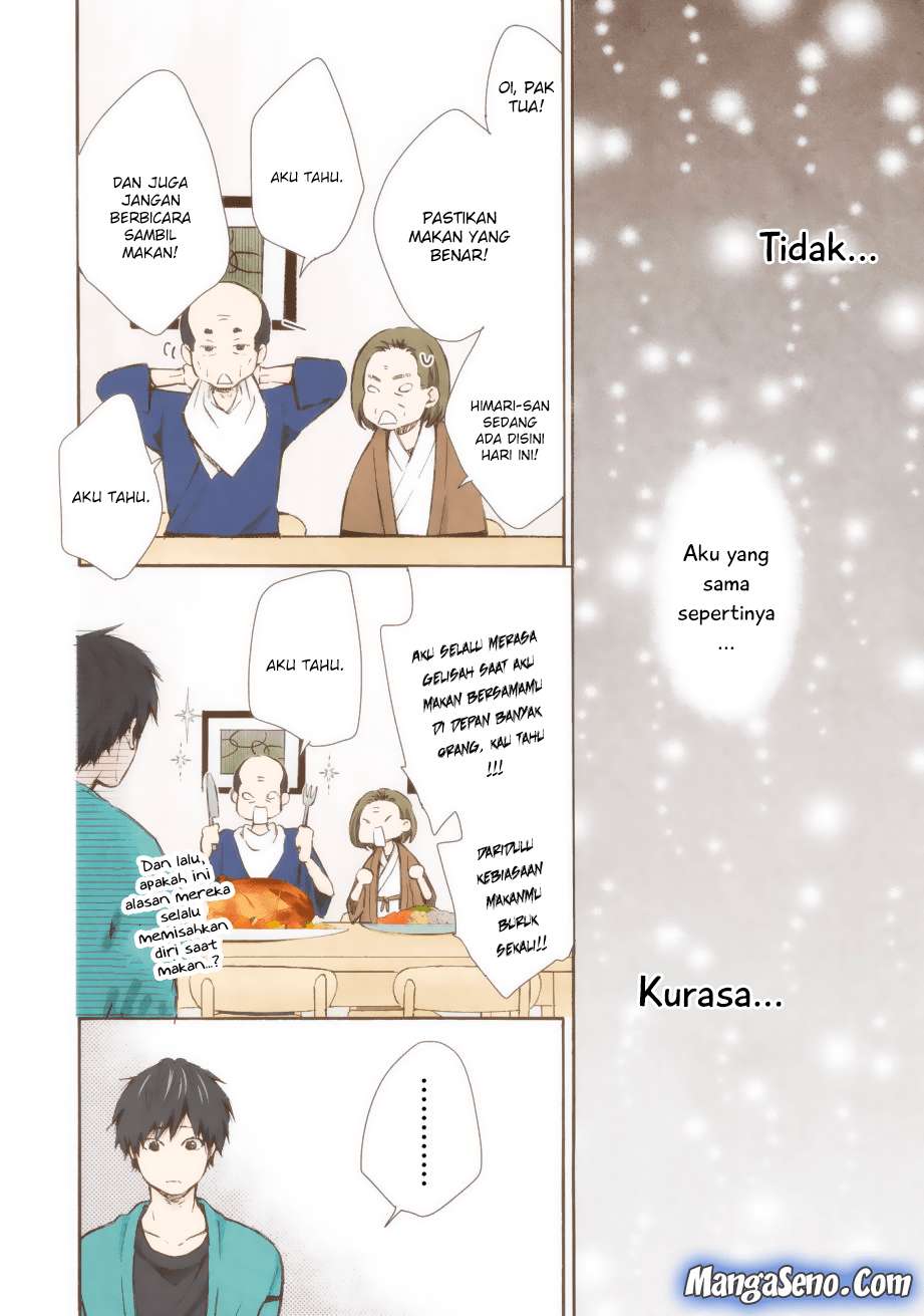 Chapter 19 - halaman 7