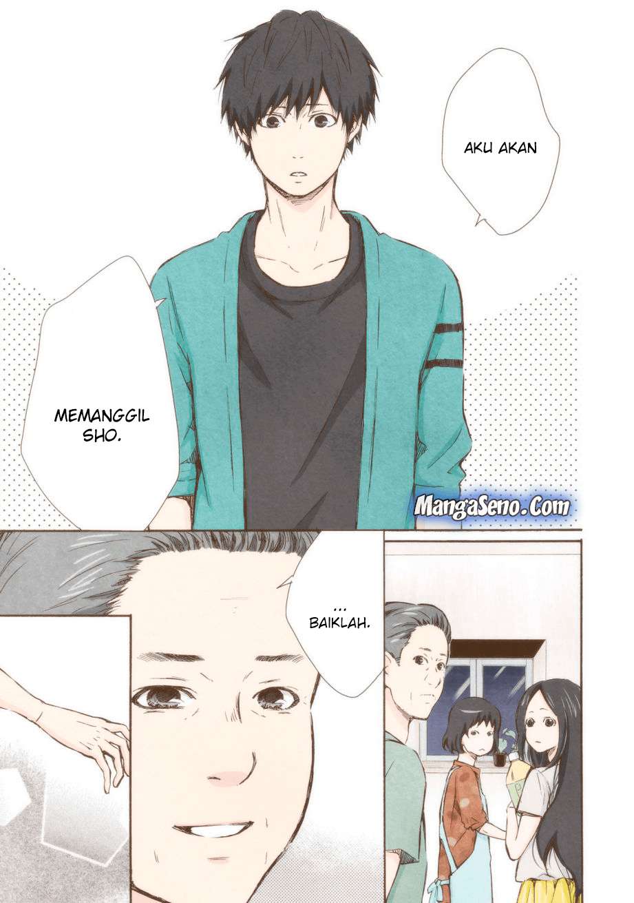 Chapter 19 - halaman 8