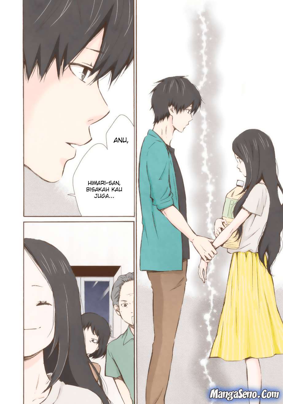 Chapter 19 - halaman 9