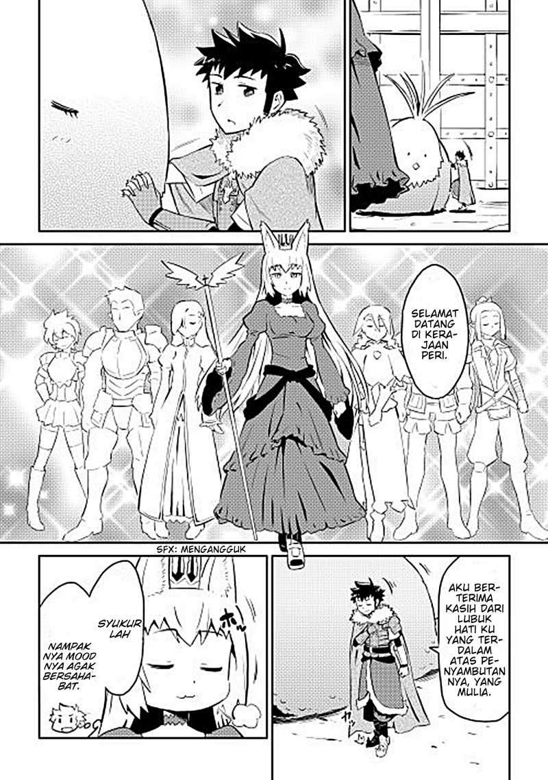Chapter 19 - halaman 12