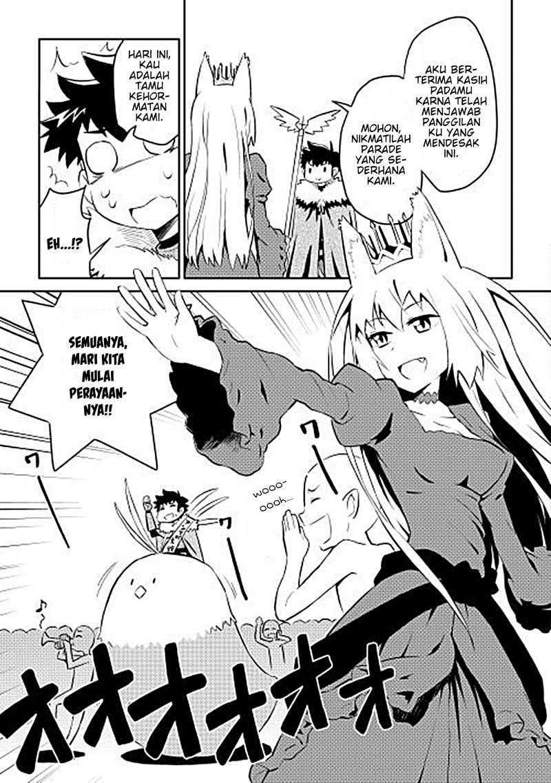 Chapter 19 - halaman 13