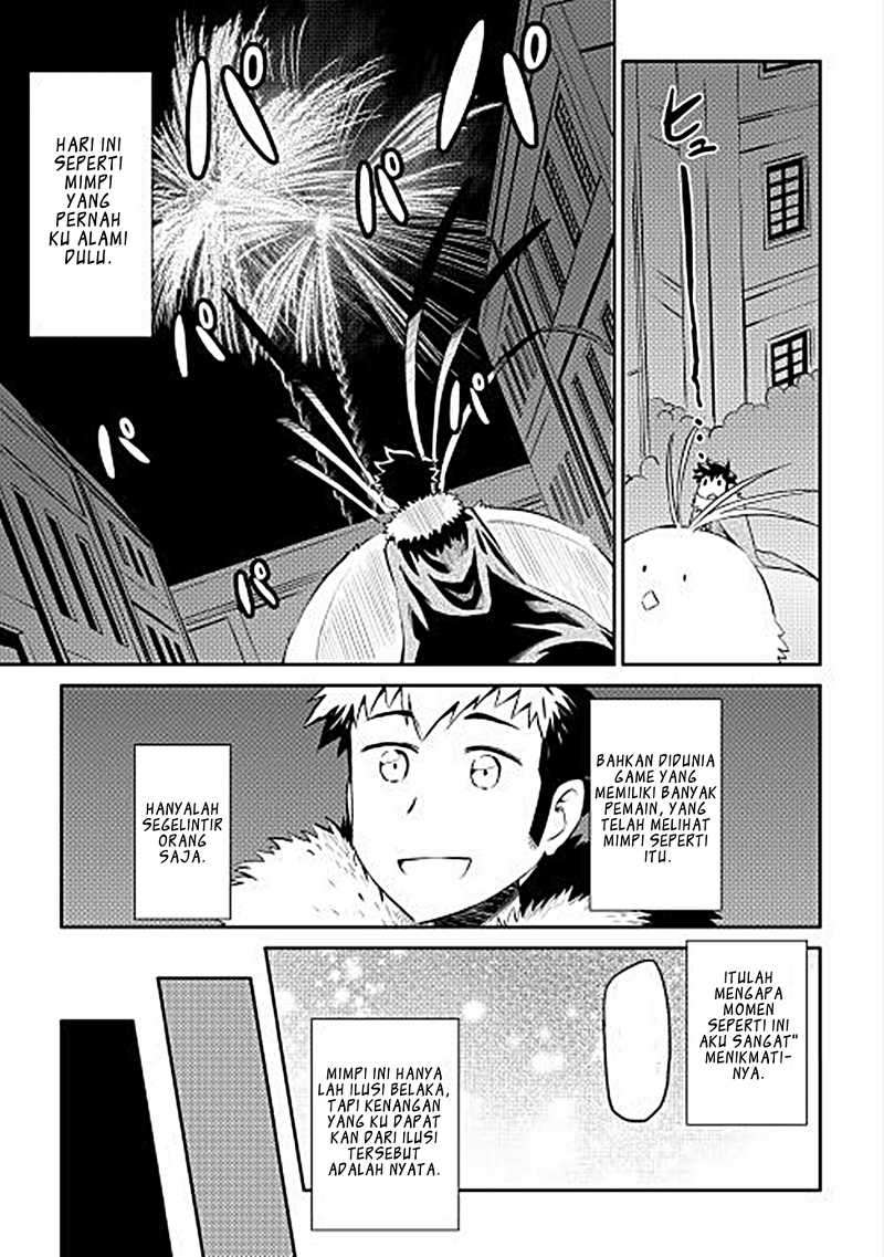 Chapter 19 - halaman 15