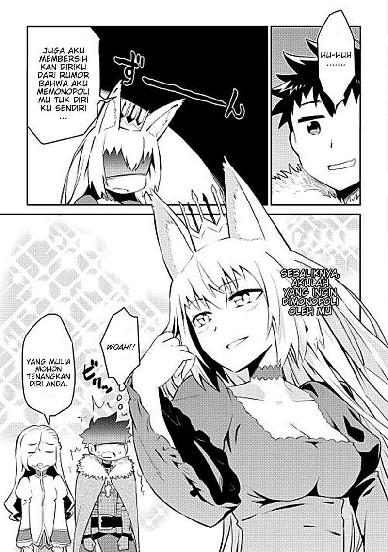 Chapter 19 - halaman 17
