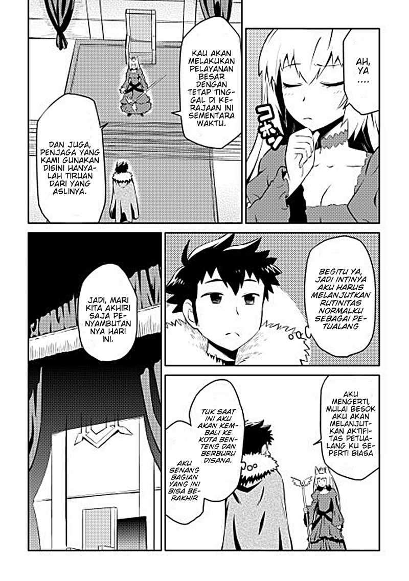Chapter 19 - halaman 18