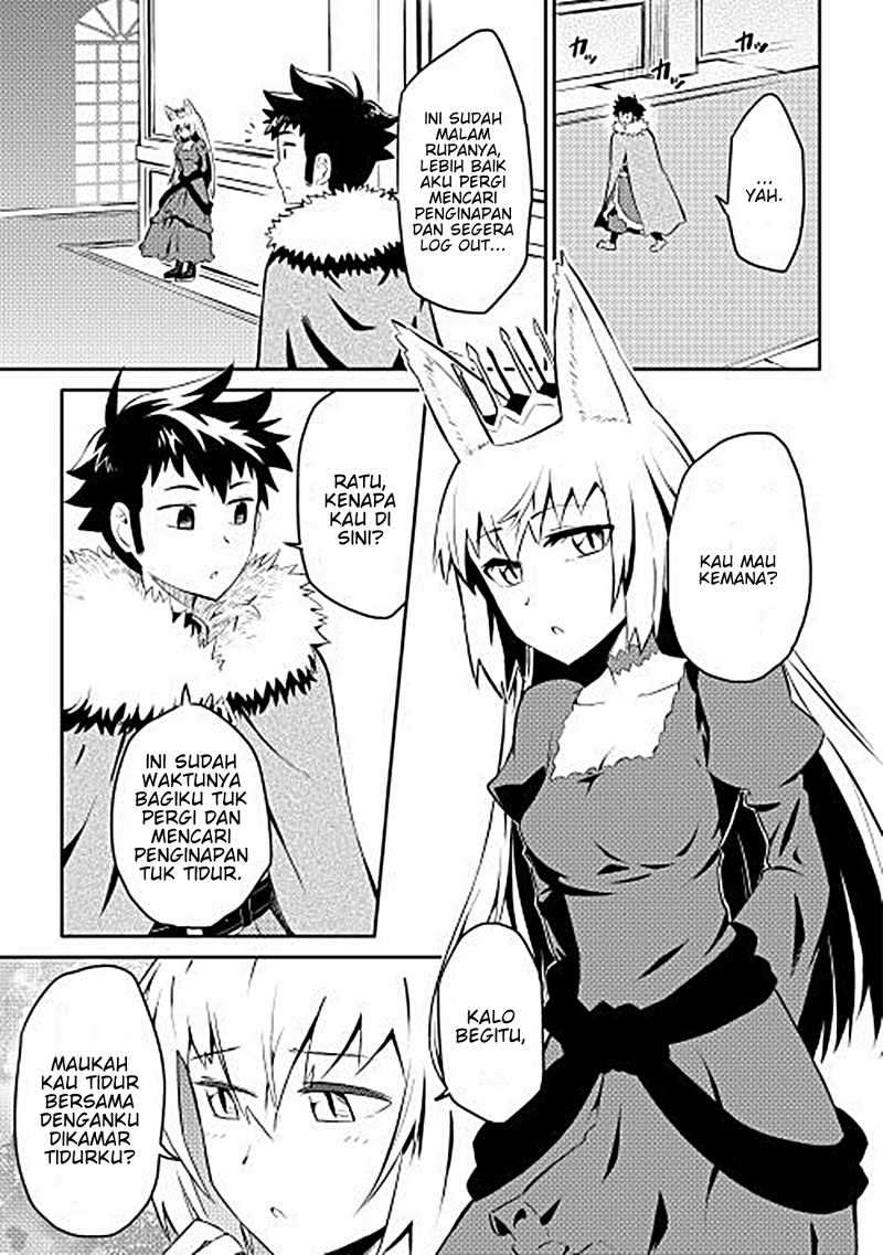Chapter 19 - halaman 19