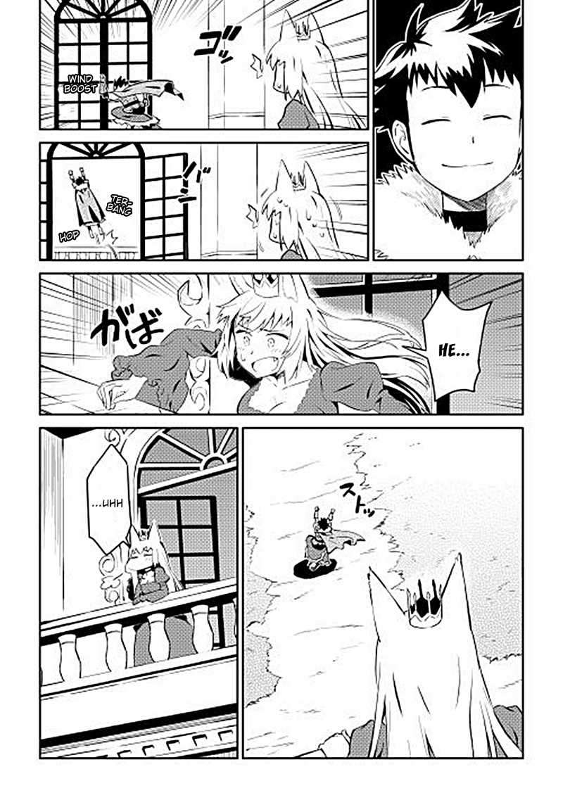 Chapter 19 - halaman 20