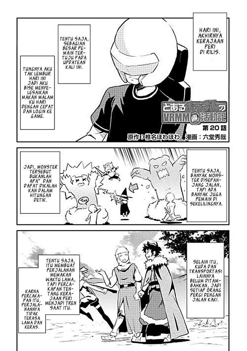 Chapter 19 - halaman 3