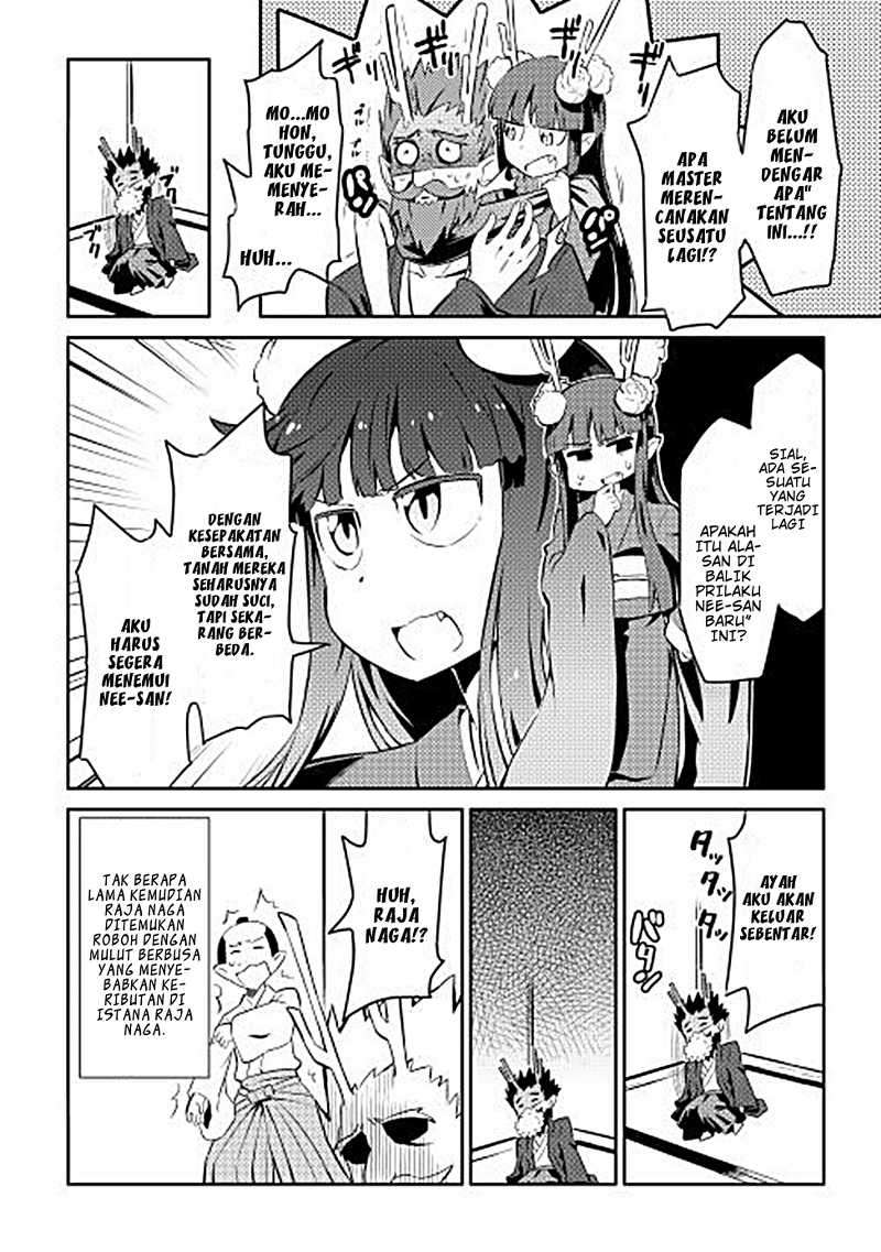 Chapter 19 - halaman 22